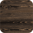 Shady Larch