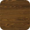 Toasty Larch 