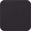 Blackcoral