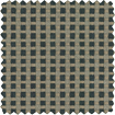 Plaid