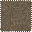 Soya