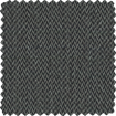 Vertex