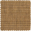 Wheat