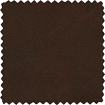 Bark