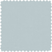Riviera