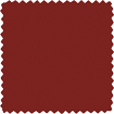 Garnet