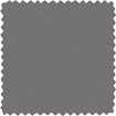 Pewter
