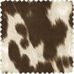 Browncow