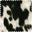 BlackCow