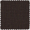 Sequoia