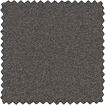 Fleece