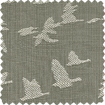 Geese