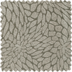 Gravel