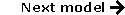 modèle suivant