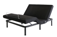 Lit ajustable 4