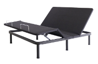 Lit ajustable 5 