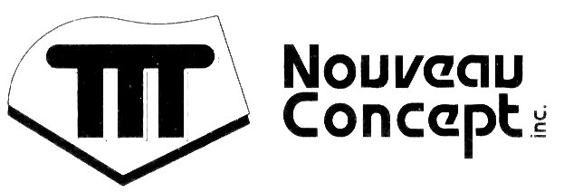 Nouveau Concept