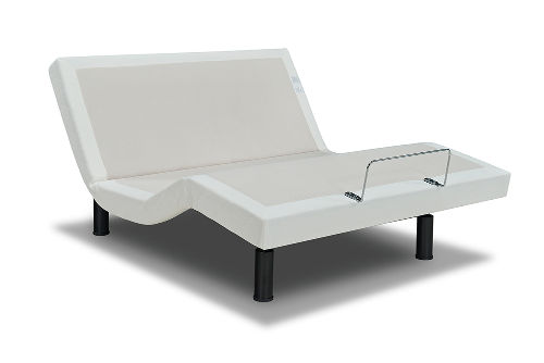 Lit Electrique Reverie 3E